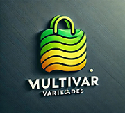 Logo - MultiVar